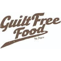 Guilt Free Food by Joyce