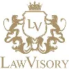 LawVisory LawVisory