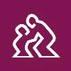 The Leprosy Mission International The Leprosy Mission International
