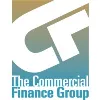 Commercial Finance Group Commercial Finance Group