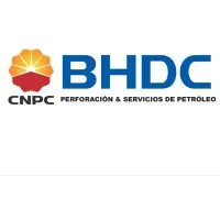 BHDC DE COLOMBIA S.A.S.