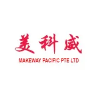 Makeway Pacific Pte Ltd