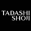 Tadashi Shoji Tadashi Shoji
