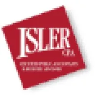 Isler CPA
