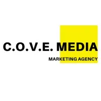 C.O.V.E. Media