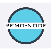 Remonode