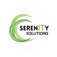 Serenity IT Solutions