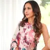 MANDIRA WIRK MANDIRA WIRK