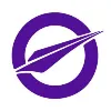 OneReg OneReg