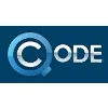 QCode