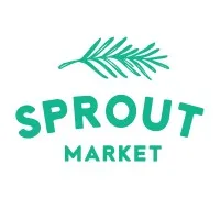 Sprout Market Sprout Market
