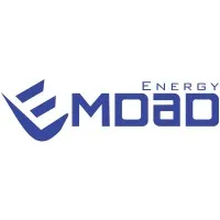 Emdad Energy LLC Emdad Energy LLC