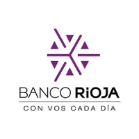 Banco Rioja