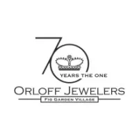 Orloff Jewelers