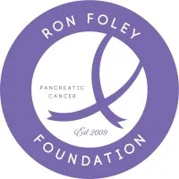 Ron Foley Pancreatic Cancer Foundation