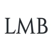 Lindemann Miller Bowen LLP