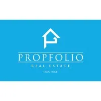 PROPFOLIO Real Estate