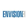 Envision3