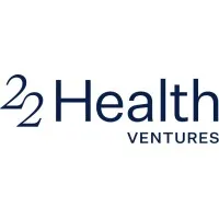 22Health Ventures