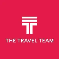 The Travel Team, Inc.