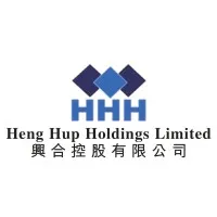 Heng Hup Holdings Limited