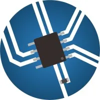 Electronics Laboratory of Universitas Brawijaya