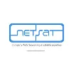 NetSat Private Limited NetSat Private Limited
