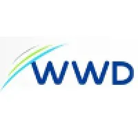 WWD Technologies India Pvt Ltd