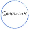 Simplicity Consulting Limited