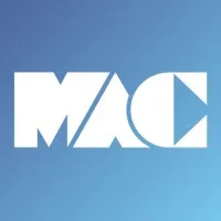 MAC Automation Inc.