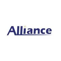 Laos Alliance Pharmaceutical Group Co., Ltd.