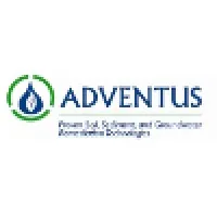 Adventus Group
