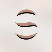 Suasa Real Estate