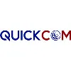 QUICKCOM TELECOM LIMITED QUICKCOM TELECOM LIMITED