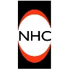 NHC Distributors, Inc. NHC Distributors, Inc.