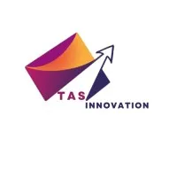 TAS Innovation.inc TAS Innovation.inc