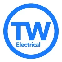 TW Electrical