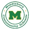 Middlebury Community Schools Middlebury Community Schools