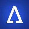 ARUSI, LLC.