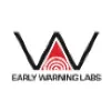 Early Warning Labs Early Warning Labs