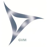 Global Vision Medical Est.