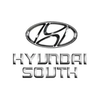 Hyundai South