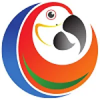 Data Parrot Data Parrot