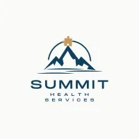 Summit Health Services