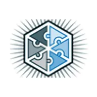 Responsive Data, LLC