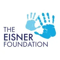 The Eisner Foundation