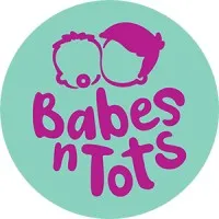 BabesnTots