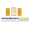 Windows Plus Inc Windows Plus Inc