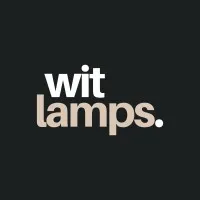Wit Lamps
