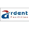 Ardent Facilities Private Limited Ardent Facilities Private Limited
